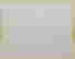 item-111822802=4