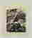 item-111822812=2