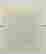 item-111822812=4