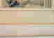 item-114132093=3