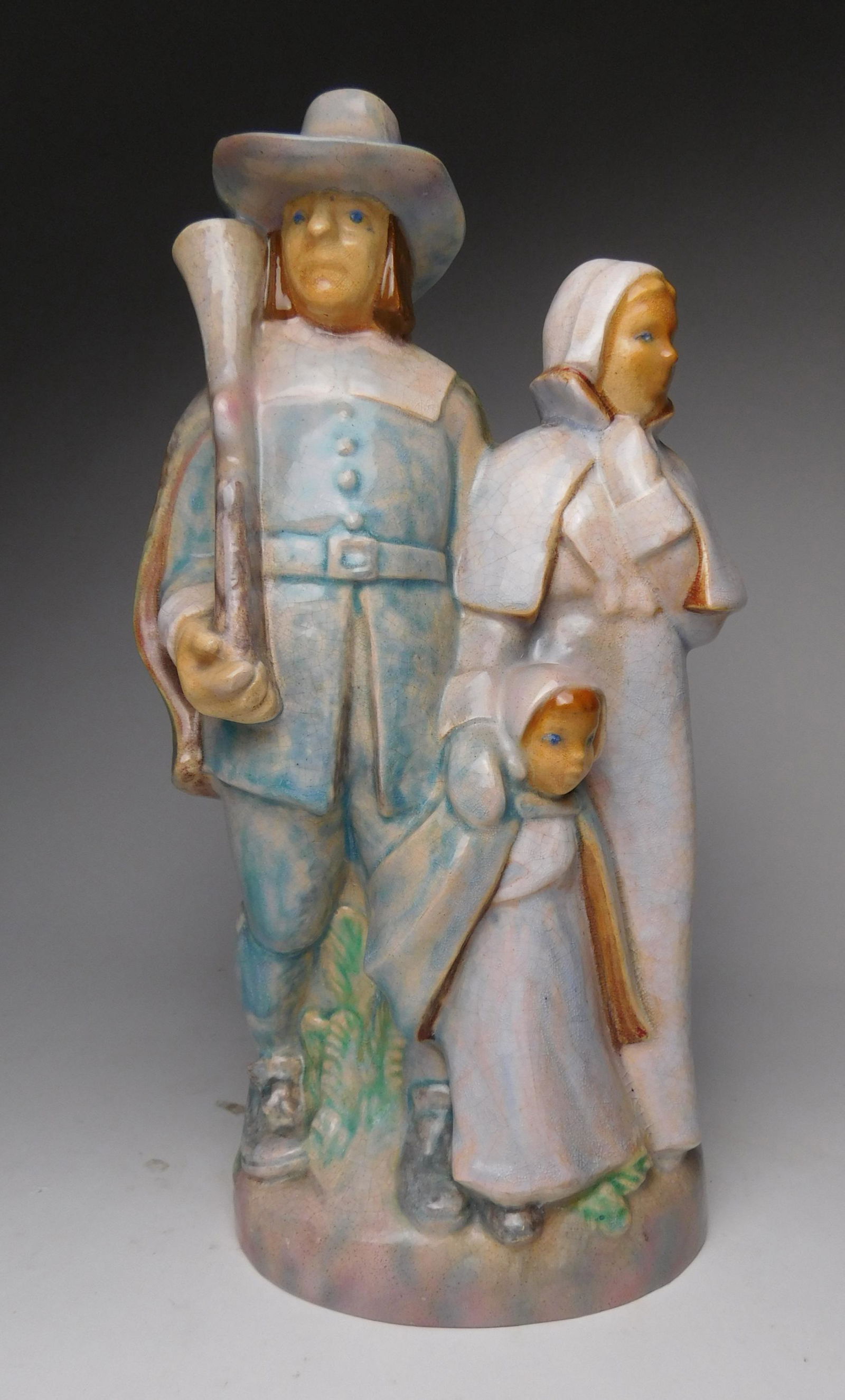 Grace Luse cast slip ceramic (1 of 5)