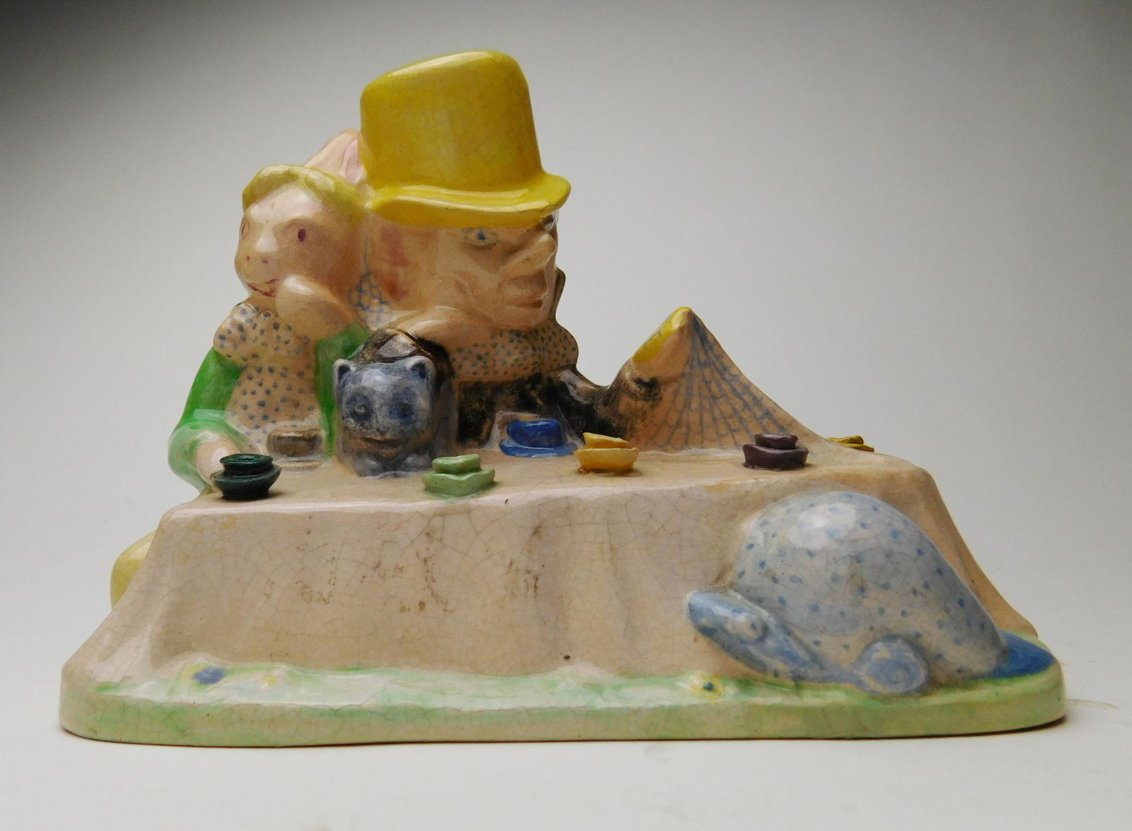 Edris Eckhard cast slip ceramic (1 of 5)