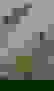 item-7781889=3