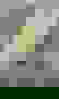 item-7781889=4