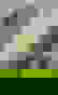item-7781889=5