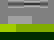 item-7782470=4