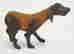 item-117303844=2
