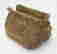 item-117303879=2