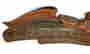 item-117303885=2
