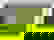 item-8003177=2