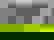 item-8003177=4