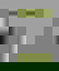 item-8003593=2
