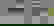 item-8003593=3
