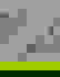 item-8003594=2