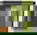 item-8003595=2
