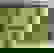item-8003595=4