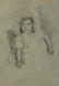 117: Mary Cassatt drypoint
