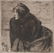 362: Albert Besnard etching