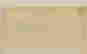item-121760977=4