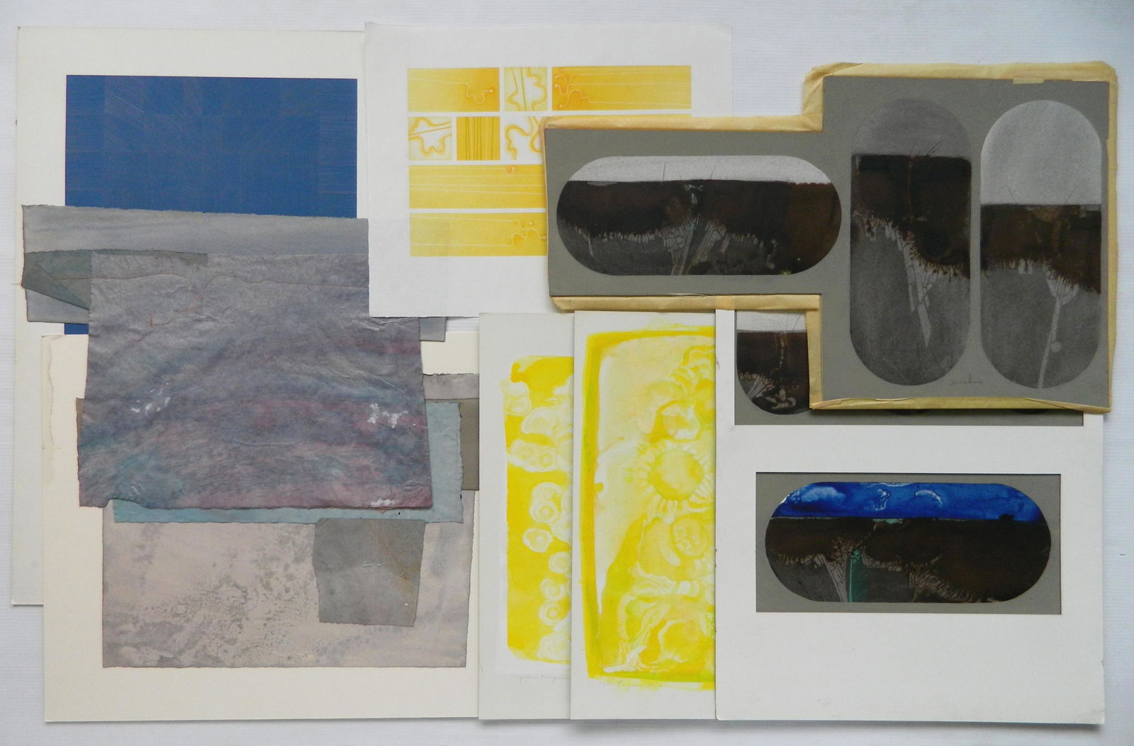 9 Dean Drahos works (1 of 7)