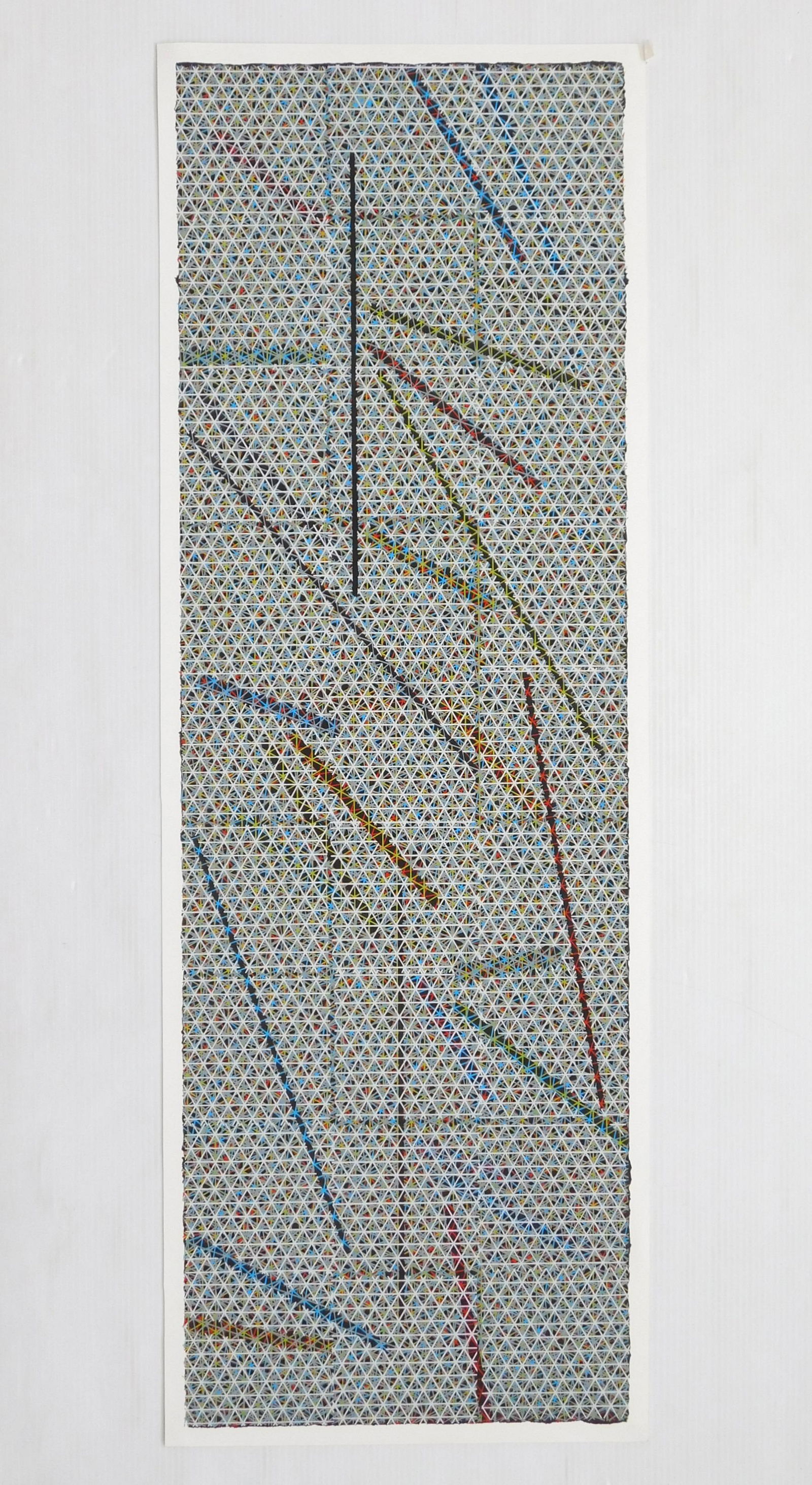 John Pearson mixed media (1 of 4)