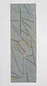 John Pearson mixed media (1 of 4)