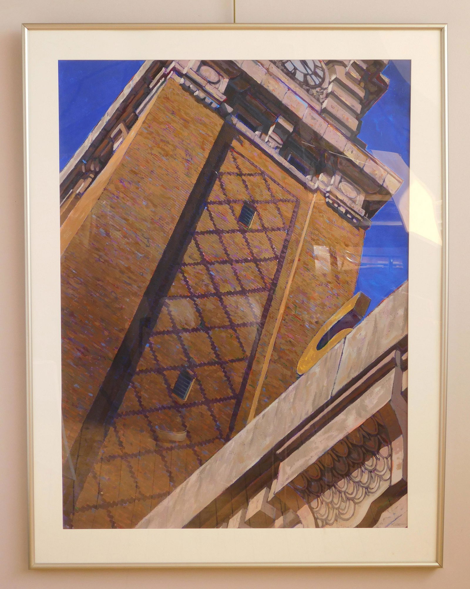 Thomas Roese acrylic (1 of 3)