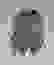 item-8717652=2