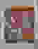 item-8717653=2