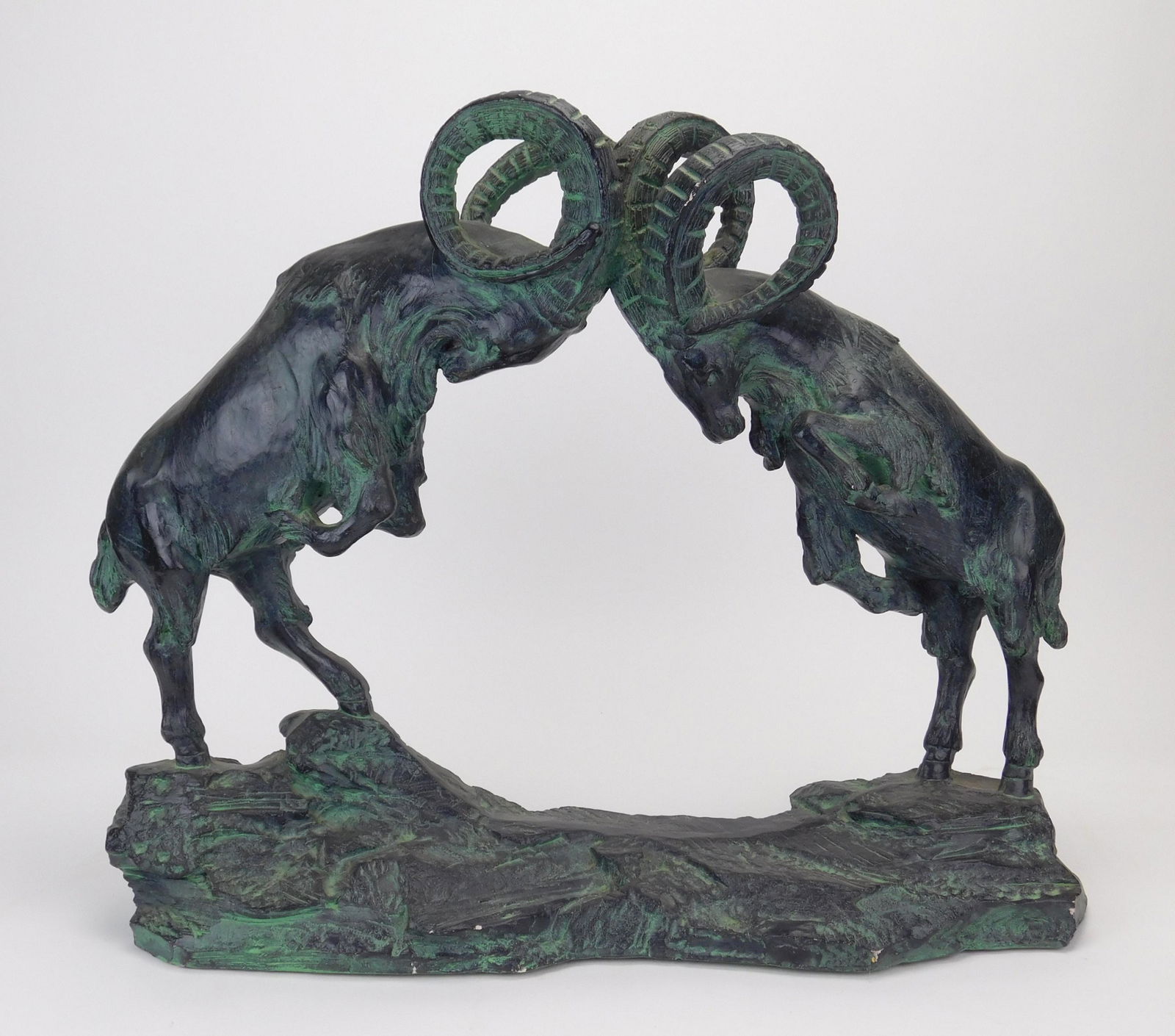 Austin productions sculpture (1 of 6)