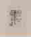 item-129900236=2