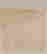 item-129900236=5
