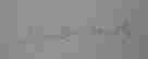 item-9294623=3