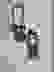 item-9294661=2