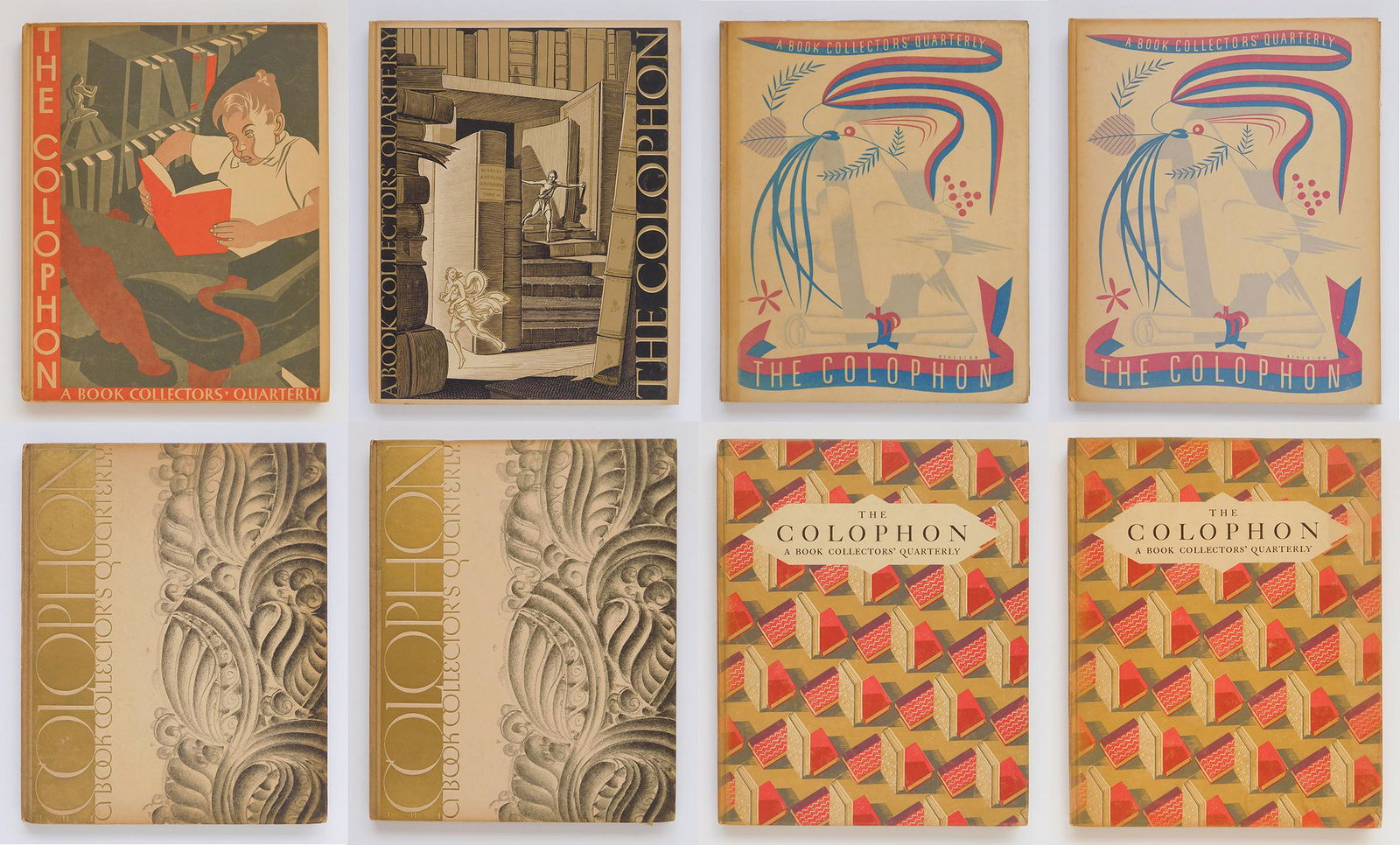 8 Colophon's Quarterly (1 of 10)