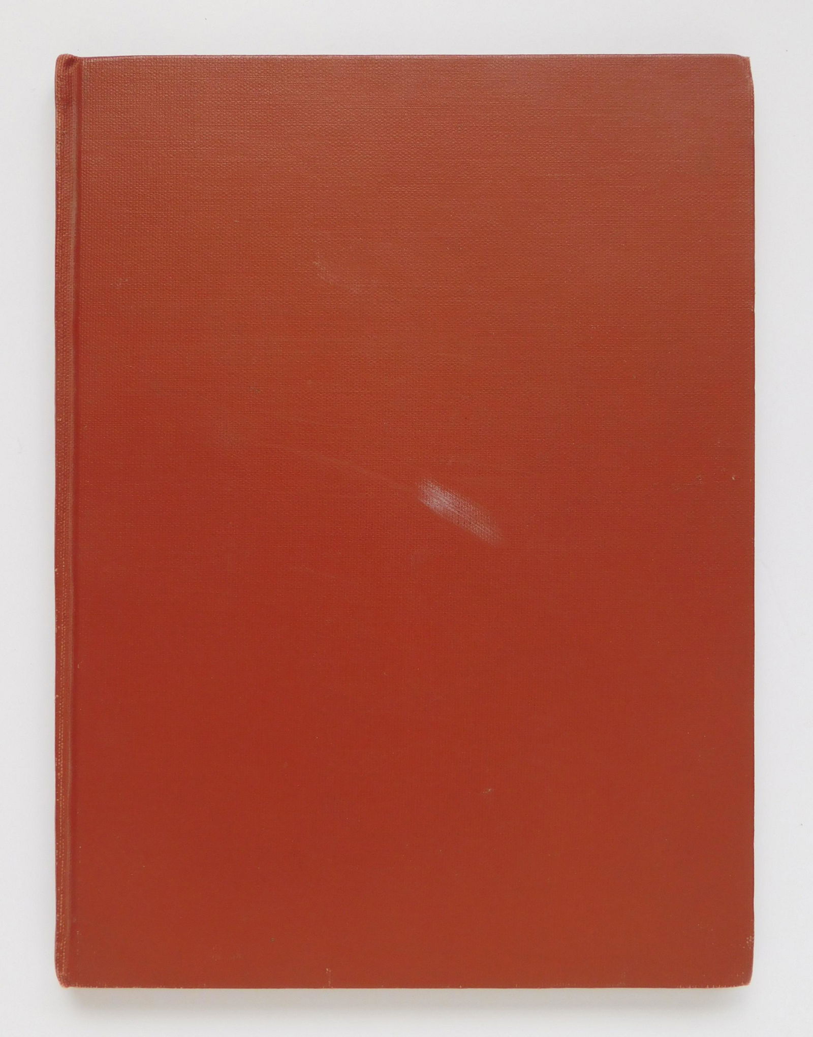 Walter Cole- ABC Book of People (1 of 1)