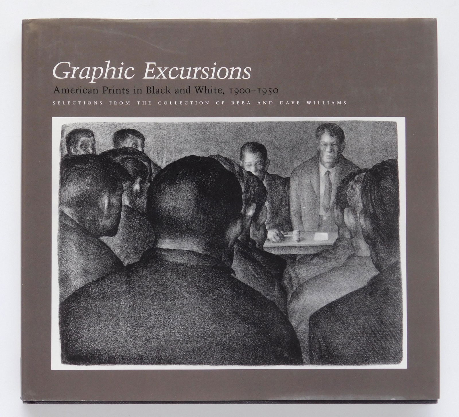 Beall- Graphic Excerusions (1 of 1)