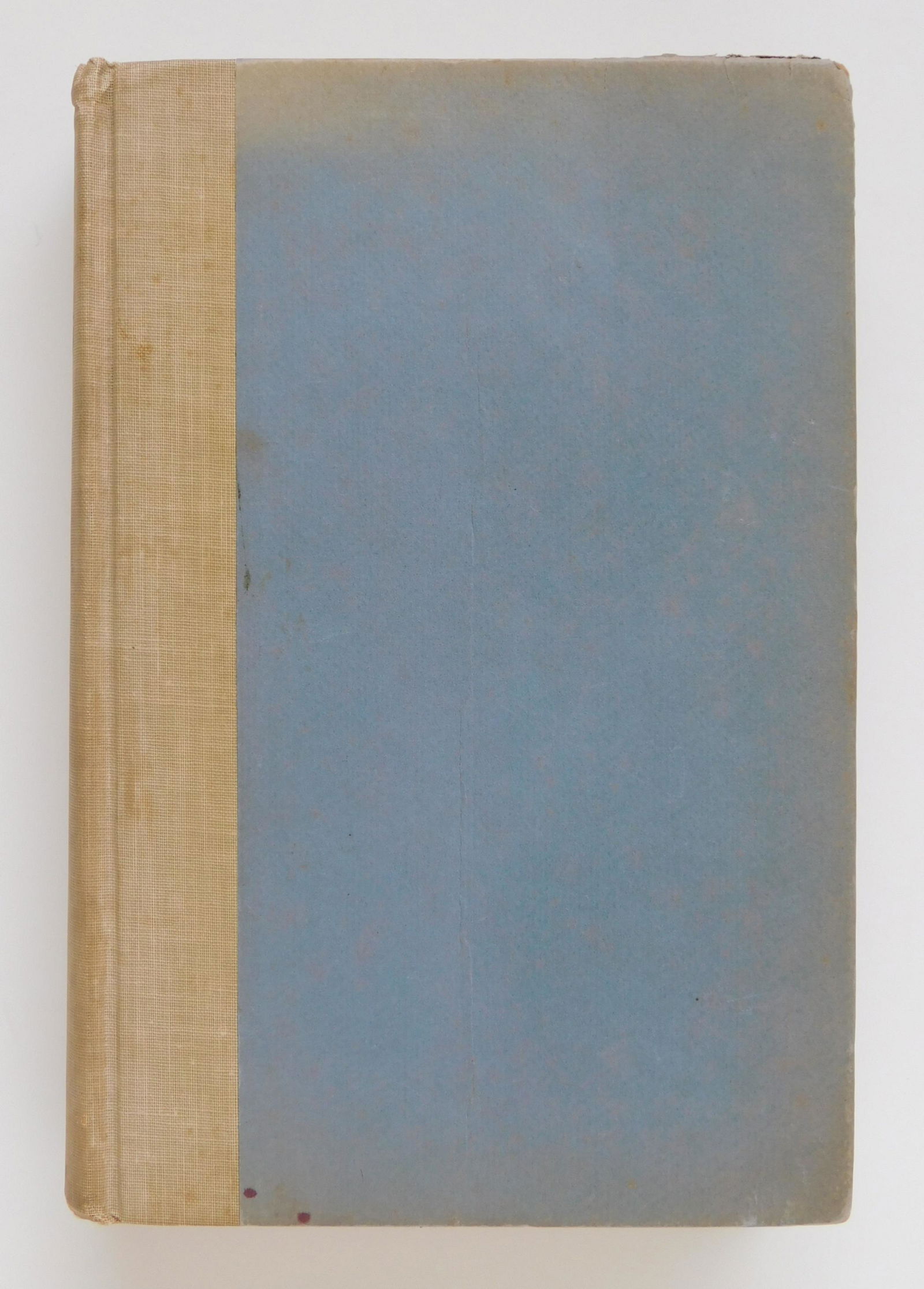 Carl Zigrosser. ''The Book of Fine Prints (1 of 2)