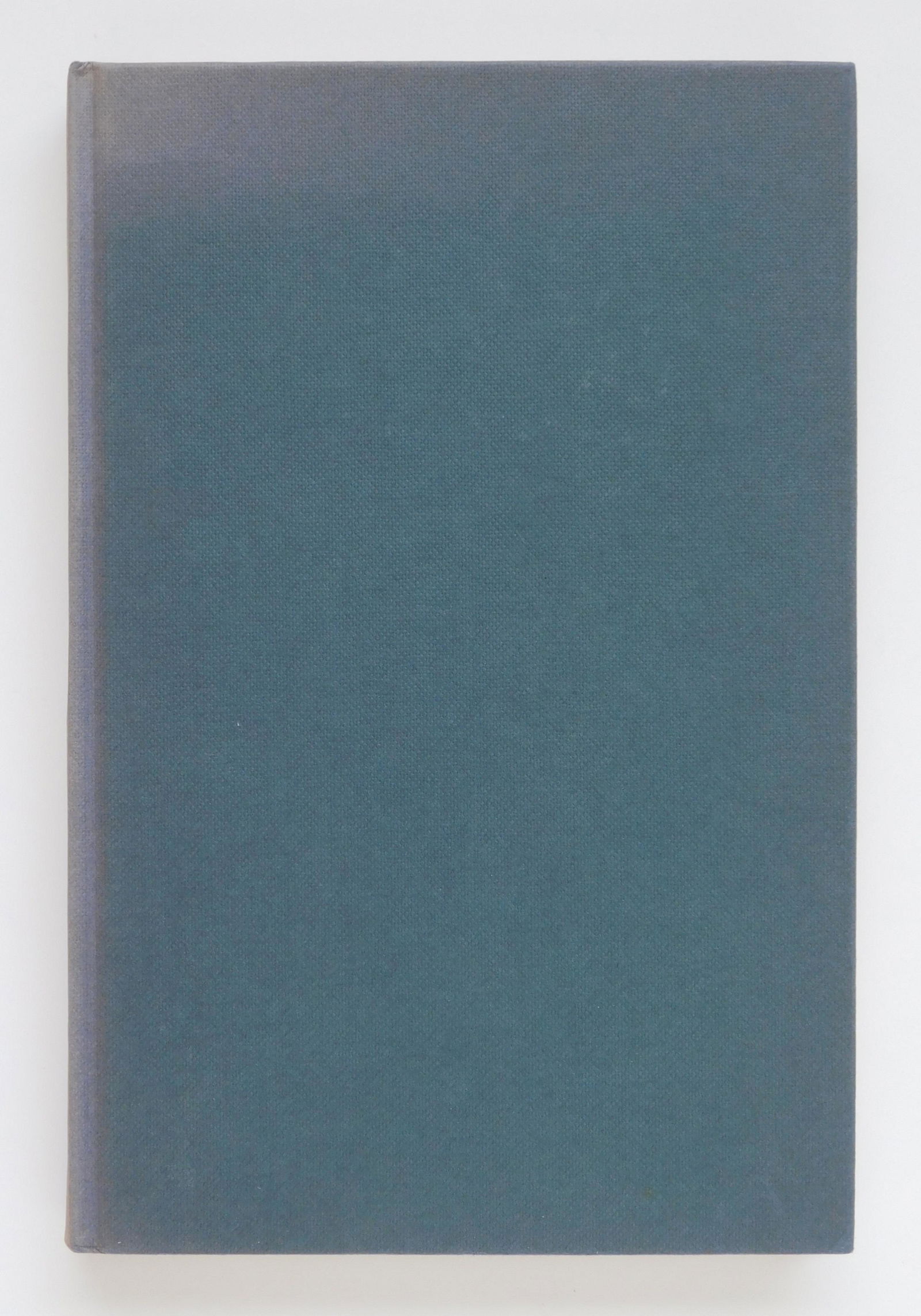 ''Manual of Woodcut Printmaking and Related Techni'' (1 of 2)