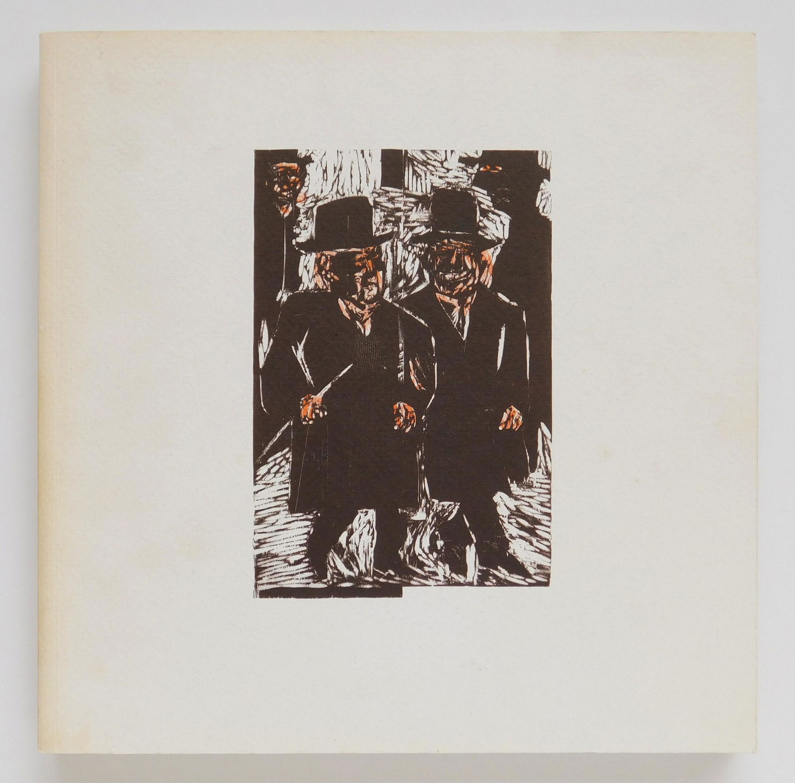 Sidney Chafetz. ''Chafetz Graphics: Satire and Home (1 of 1)