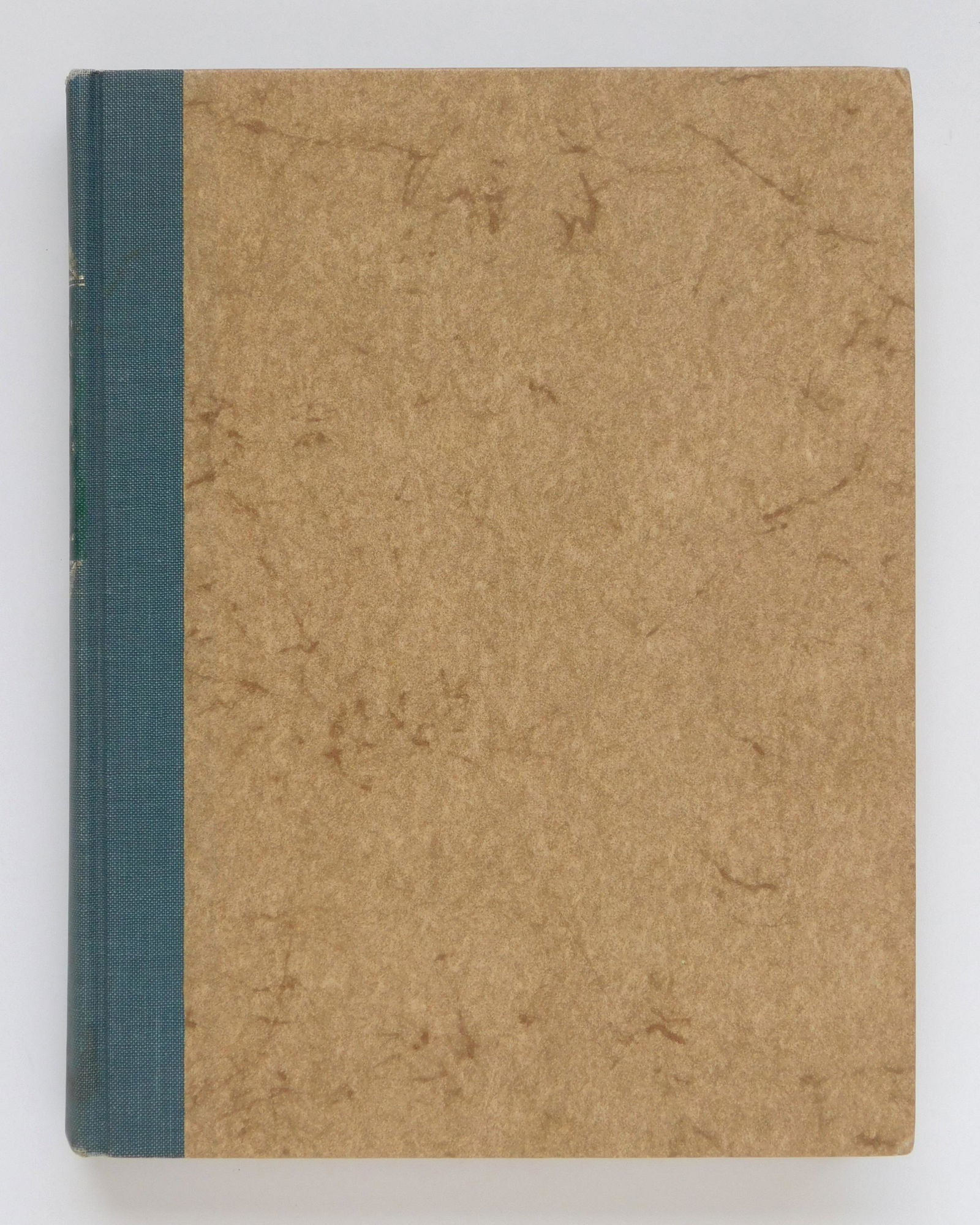 Charlotee Bronte- ''Jane Eyre'' (1 of 1)