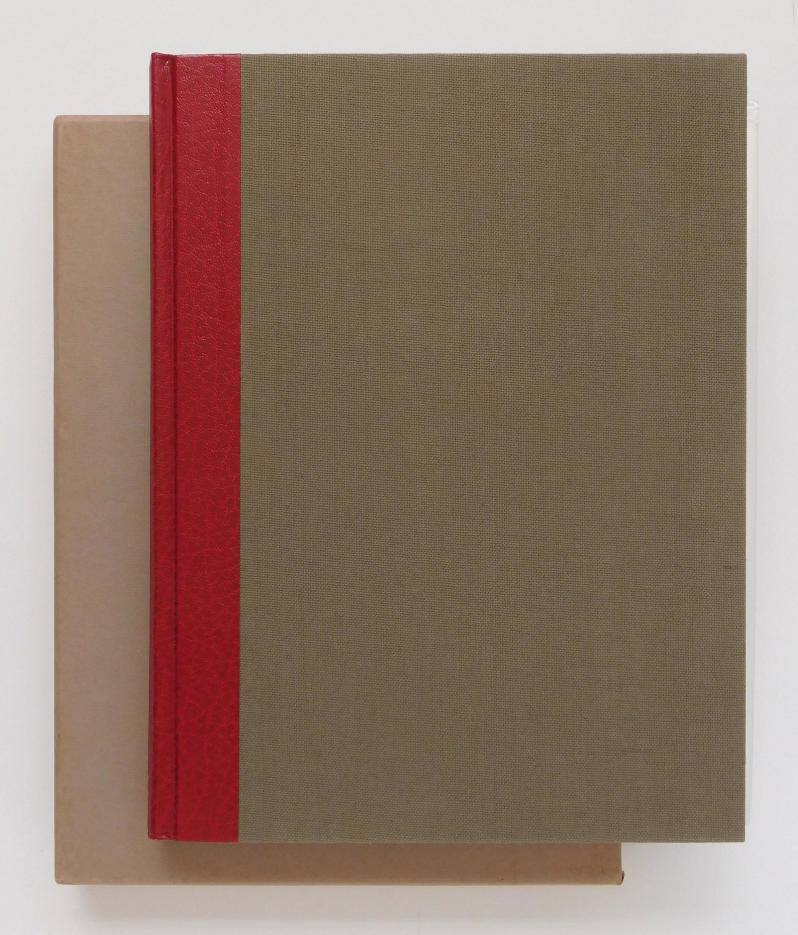 Fritz Eichenberg. ''The Wood and the Graver: T (1 of 4)