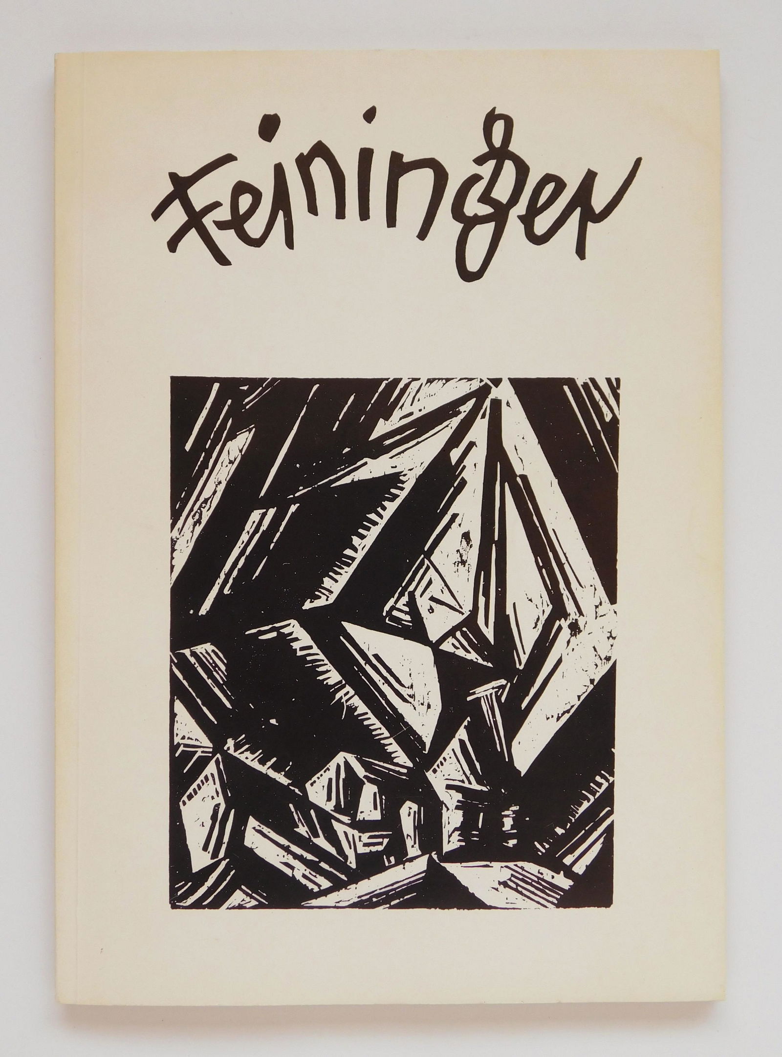 AAA- Lyonel Feininger (1 of 1)