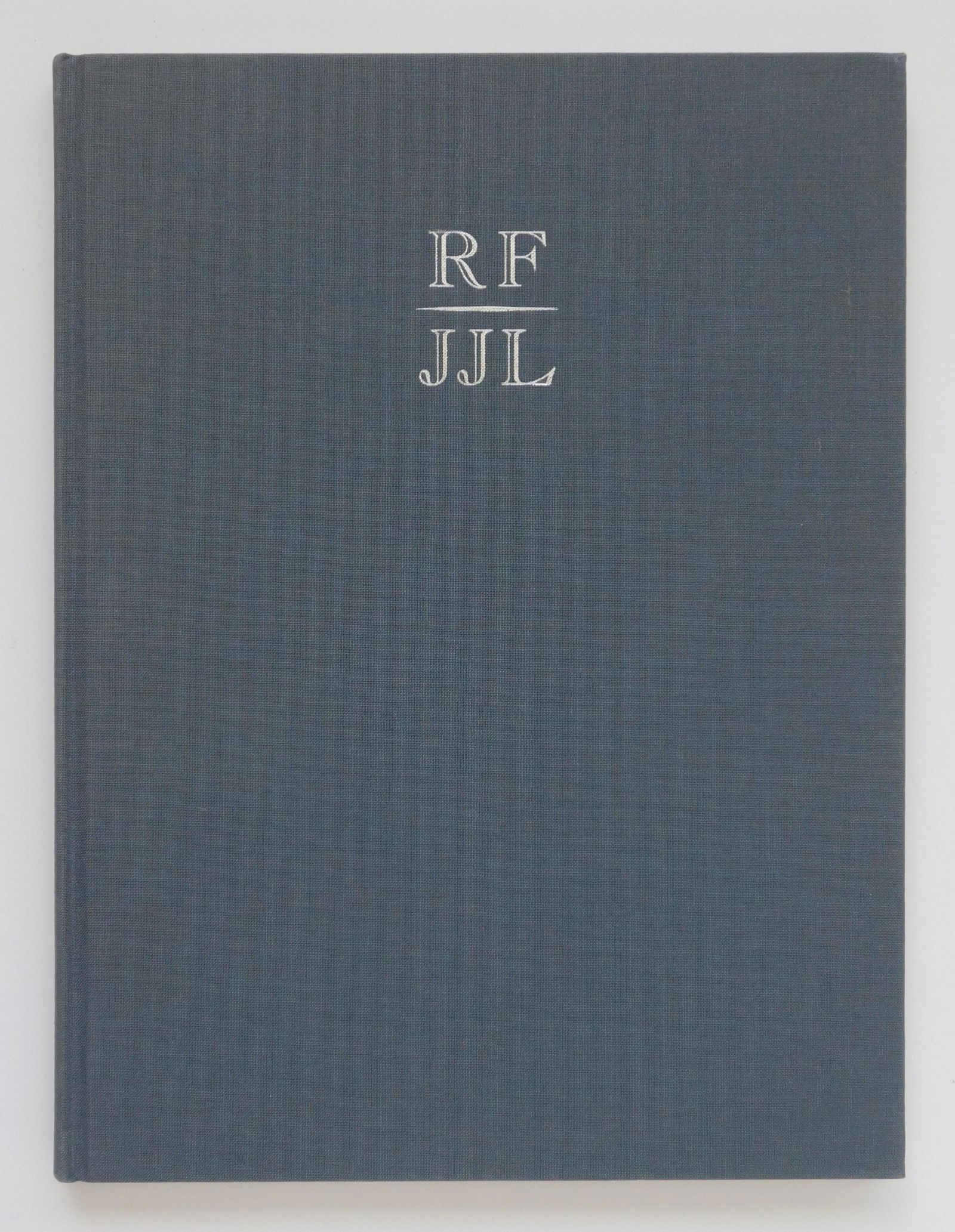 Welford Dunaway Taylor. ''Robert Frost and J.J. La: Welford Dunaway Taylor. ''Robert Frost and J.J. Lankes: Riders on Pegasus.'' Dartmouth College Library, 1996, Hanover, NH. Paperback.