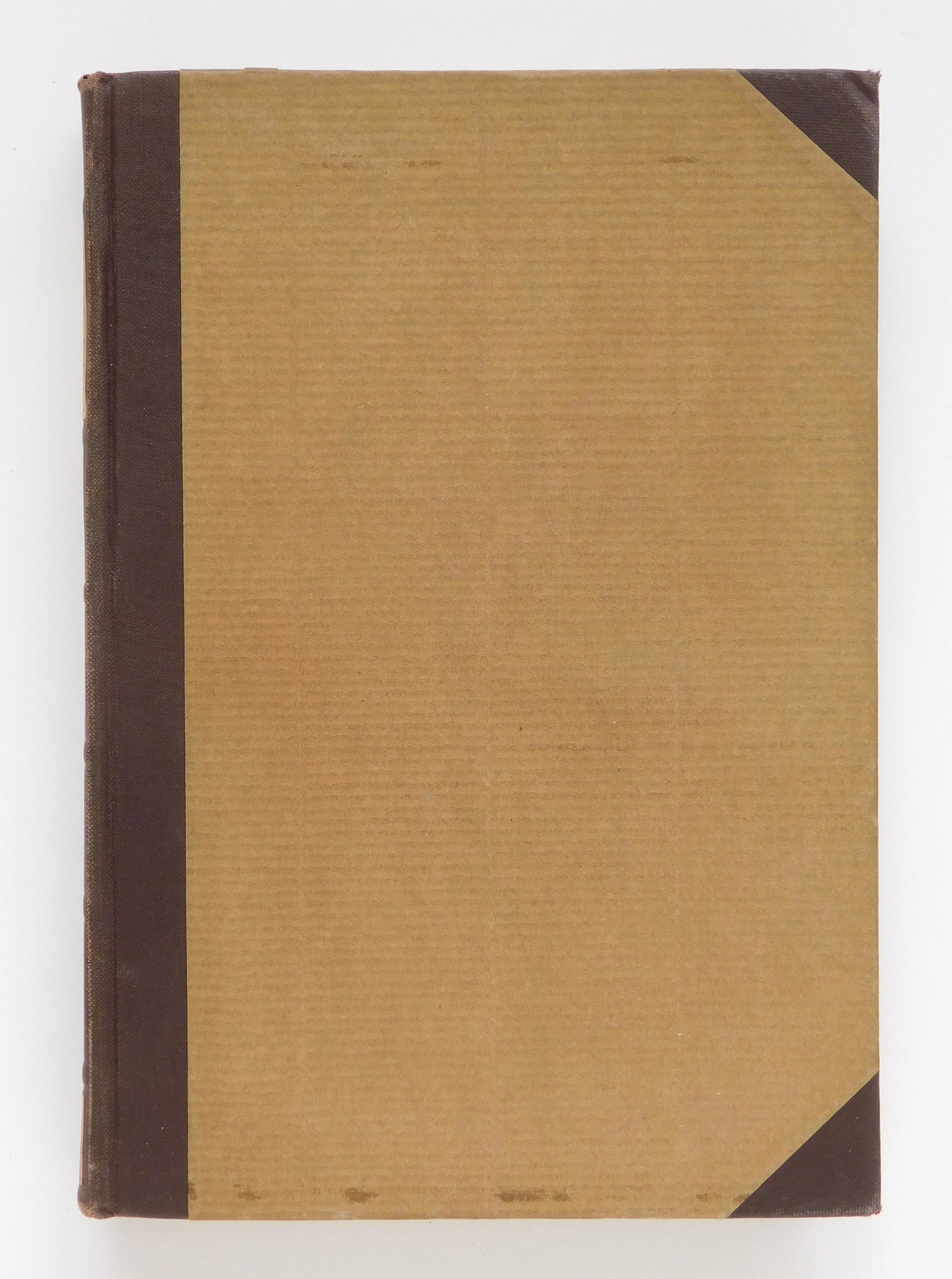 Charles S. Brooks. ''Journey to Bagdad.'': Charles S. Brooks. ''Journey to Bagdad.'' Illustrated with Woodcuts by Allen Lewis. First print of 1000 copies. Yale University Press, 1915, New Haven, CT. Hardbound.