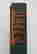 item-131750605=2