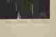 item-131750605=4