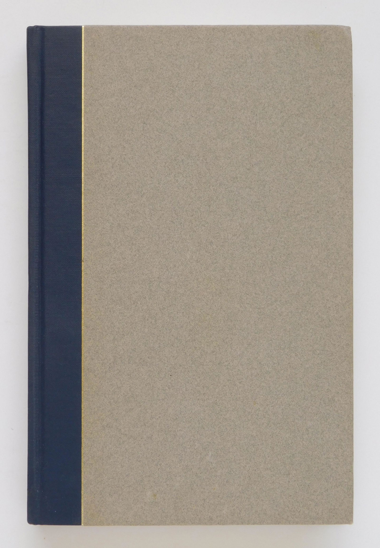 Edward Connery Lathem. ''Rudolph Ruzicka:: Edward Connery Lathem. ''Rudolph Ruzicka: Speaking Reminiscently.'' The Grolier Club, 1986, New York, NY. Hardbound.