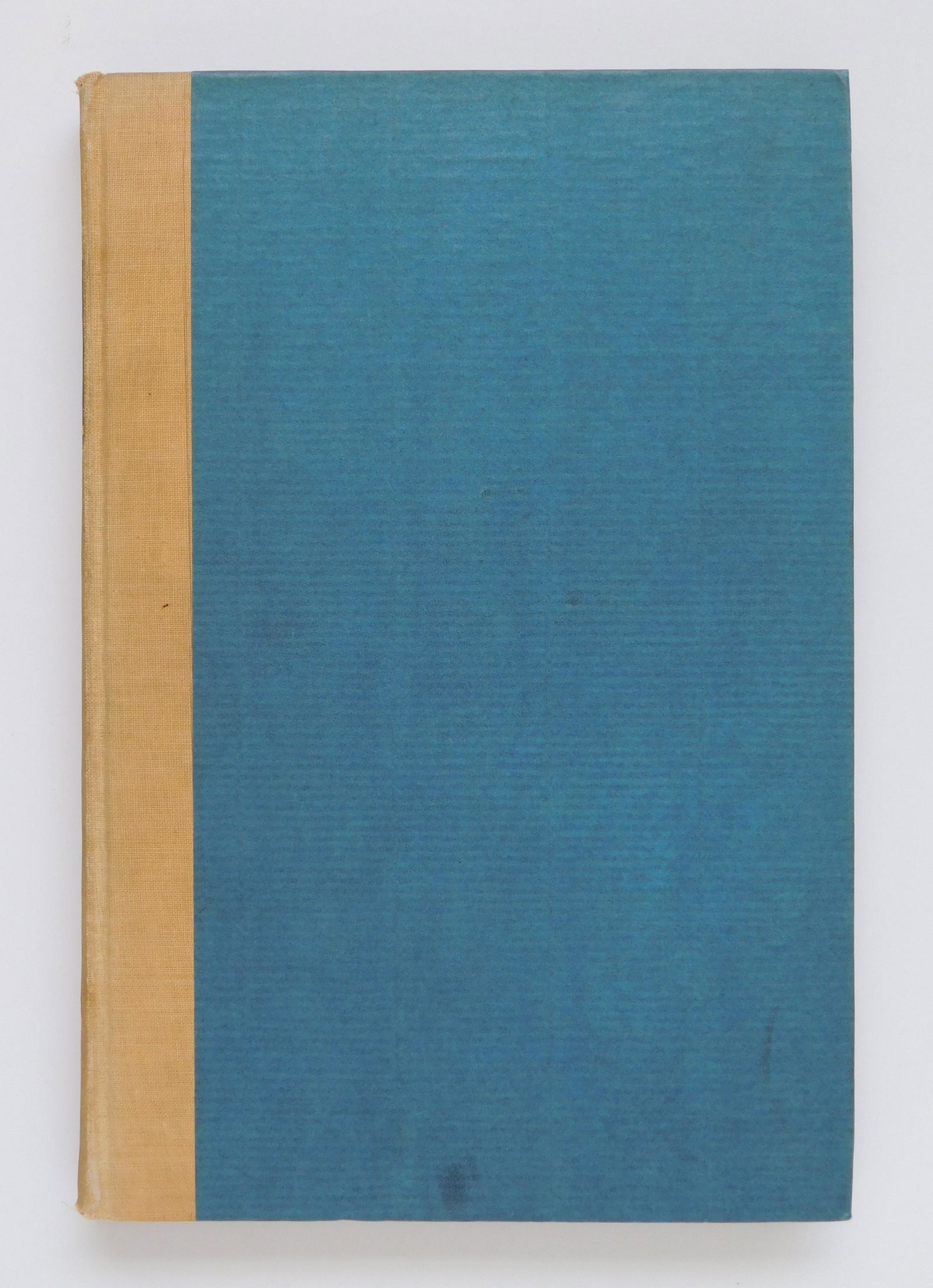 New York: A Series of Wood Engravings in Colour. (1 of 2)