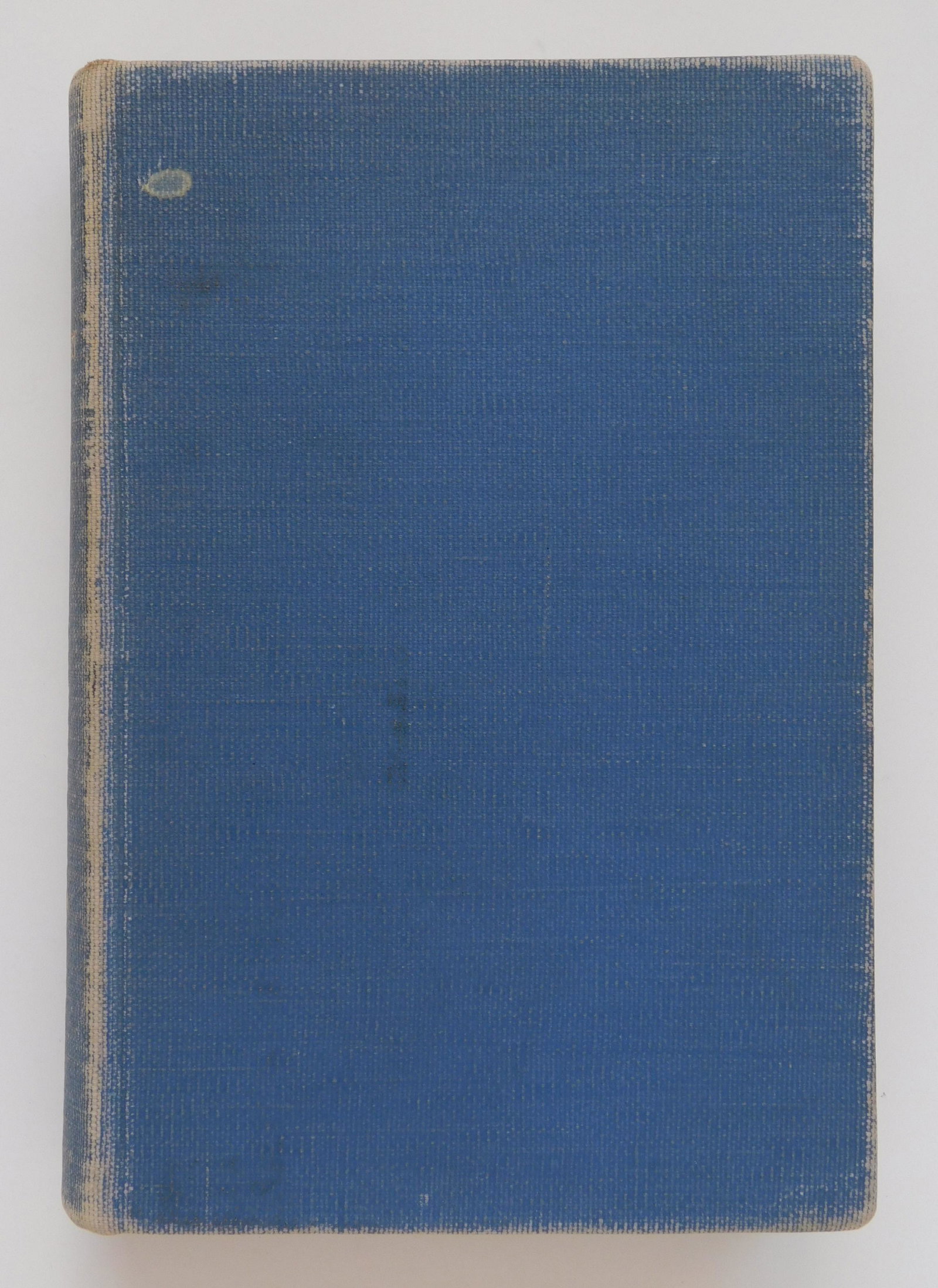 F. Weitenkampf, L.H.D.. ''American Graphic Artist.'': F. Weitenkampf, L.H.D.. ''American Graphic Artist.'' New Edition Revised and Englarged with Illustrations, The Ferris Printing Company, May 1924, New York, NY. Hardback.